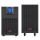 APC Easy-UPS On-Line (10000V/10000W, EPO, LCD) - 1272166 - zdjęcie 2
